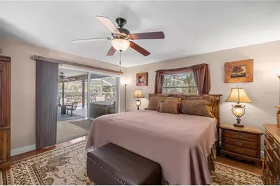 19 Northern Dancer Drive, Ocala, FL 34482 - Photo 19