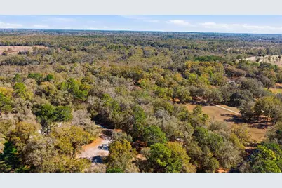 19 Northern Dancer Drive, Ocala, FL 34482 - Photo 59
