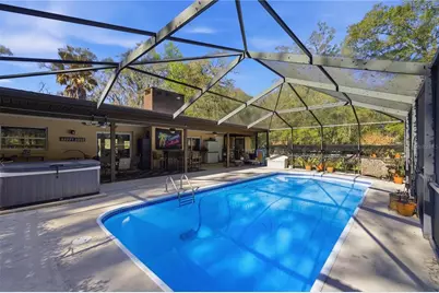 19 Northern Dancer Drive, Ocala, FL 34482 - Photo 35