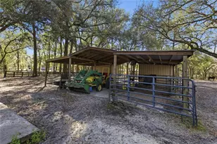 19 Northern Dancer Dr, Ocala, FL 34482 - Photo 45