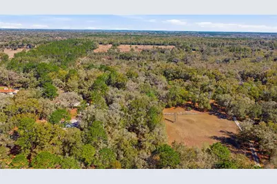 19 Northern Dancer Drive, Ocala, FL 34482 - Photo 41
