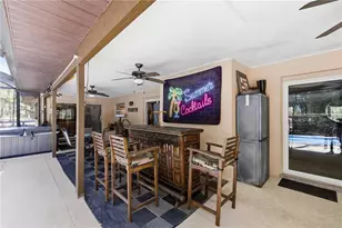 19 Northern Dancer Dr, Ocala, FL 34482 - Photo 55