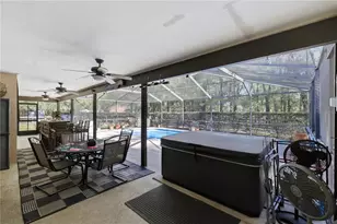 19 Northern Dancer Dr, Ocala, FL 34482 - Photo 57