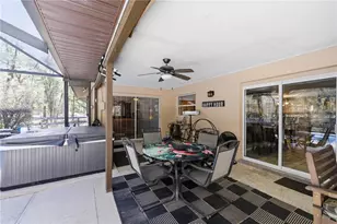 19 Northern Dancer Dr, Ocala, FL 34482 - Photo 53