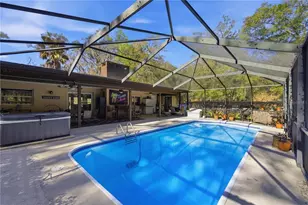 19 Northern Dancer Dr, Ocala, FL 34482 - Photo 49