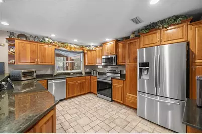 19 Northern Dancer Drive, Ocala, FL 34482 - Photo 17