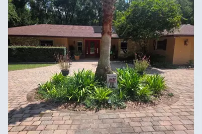 19 Northern Dancer Drive, Ocala, FL 34482 - Photo 5