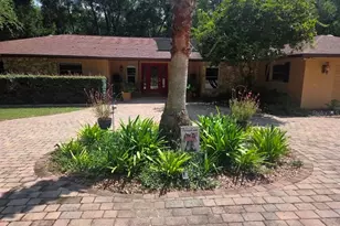 19 Northern Dancer Dr, Ocala, FL 34482 - Photo 5