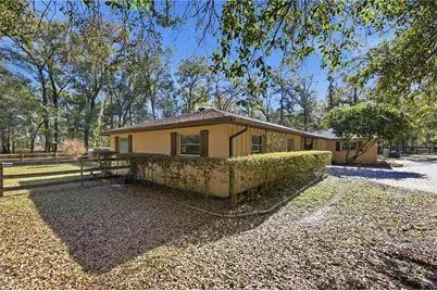 19 Northern Dancer Drive, Ocala, FL 34482 - Photo 47