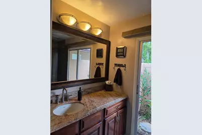 19 Northern Dancer Drive, Ocala, FL 34482 - Photo 29