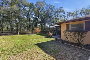 19 Northern Dancer Dr, Ocala, FL 34482 - Photo 65
