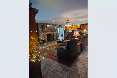19 Northern Dancer Drive, Ocala, FL 34482 - Photo 13