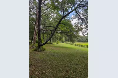 19 Northern Dancer Drive, Ocala, FL 34482 - Photo 55
