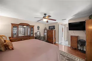 19 Northern Dancer Dr, Ocala, FL 34482 - Photo 31
