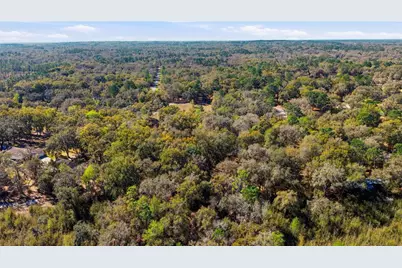 19 Northern Dancer Drive, Ocala, FL 34482 - Photo 43