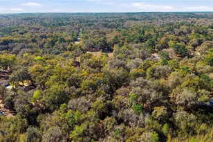 19 Northern Dancer Dr, Ocala, FL 34482 - Photo 43