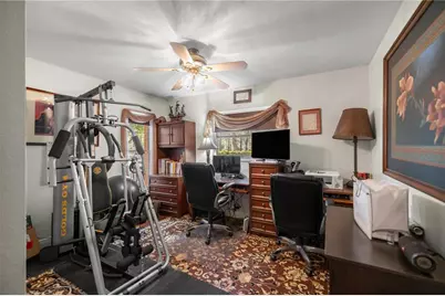 19 Northern Dancer Drive, Ocala, FL 34482 - Photo 23