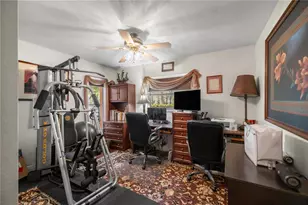19 Northern Dancer Dr, Ocala, FL 34482 - Photo 23