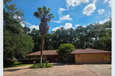 19 Northern Dancer Drive, Ocala, FL 34482 - Photo 1