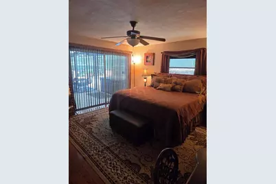 19 Northern Dancer Drive, Ocala, FL 34482 - Photo 27