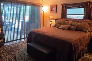 19 Northern Dancer Dr, Ocala, FL 34482 - Photo 27