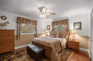 19 Northern Dancer Dr, Ocala, FL 34482 - Photo 21