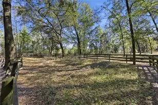 19 Northern Dancer Dr, Ocala, FL 34482 - Photo 45