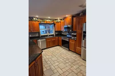 19 Northern Dancer Drive, Ocala, FL 34482 - Photo 15