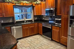 19 Northern Dancer Dr, Ocala, FL 34482 - Photo 15