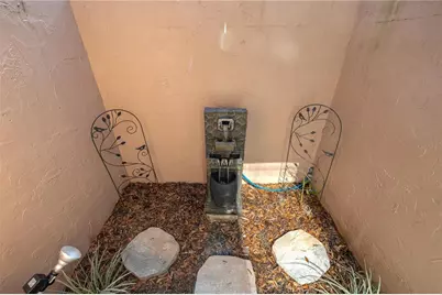 19 Northern Dancer Drive, Ocala, FL 34482 - Photo 23