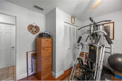 19 Northern Dancer Drive, Ocala, FL 34482 - Photo 17