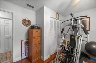 19 Northern Dancer Dr, Ocala, FL 34482 - Photo 17