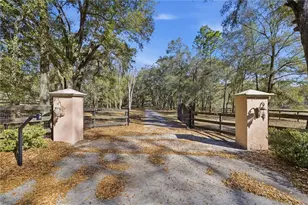 19 Northern Dancer Dr, Ocala, FL 34482 - Photo 3