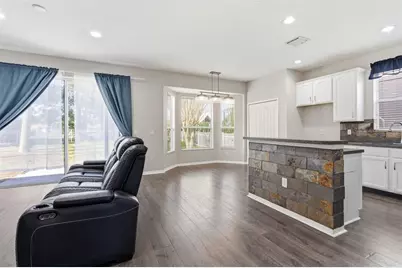 141 Spring Glen Drive, Debary, FL 32713 - Photo 11