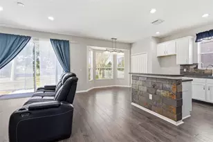 141 Spring Glen Dr, Debary, FL 32713 - Photo 11