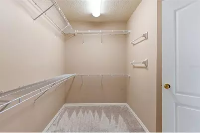 141 Spring Glen Drive, Debary, FL 32713 - Photo 29