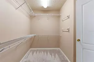 141 Spring Glen Dr, Debary, FL 32713 - Photo 29