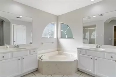 141 Spring Glen Drive, Debary, FL 32713 - Photo 27