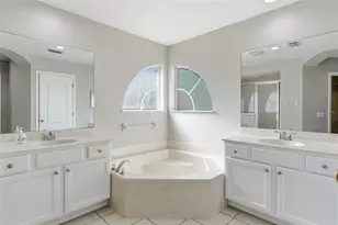 141 Spring Glen Dr, Debary, FL 32713 - Photo 27