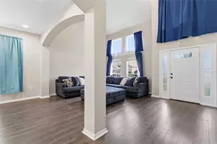 141 Spring Glen Dr, Debary, FL 32713 - Photo 5