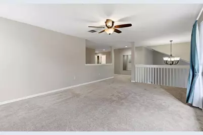 141 Spring Glen Drive, Debary, FL 32713 - Photo 31