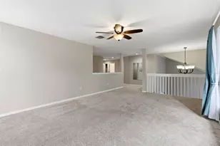 141 Spring Glen Dr, Debary, FL 32713 - Photo 31