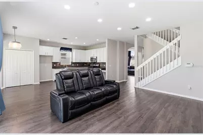 141 Spring Glen Drive, Debary, FL 32713 - Photo 13