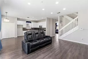 141 Spring Glen Dr, Debary, FL 32713 - Photo 13