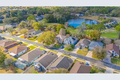 141 Spring Glen Drive, Debary, FL 32713 - Photo 39