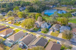 141 Spring Glen Dr, Debary, FL 32713 - Photo 39