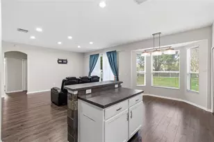 141 Spring Glen Dr, Debary, FL 32713 - Photo 19