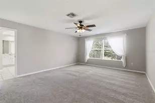 141 Spring Glen Dr, Debary, FL 32713 - Photo 25