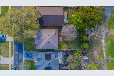 141 Spring Glen Drive, Debary, FL 32713 - Photo 45