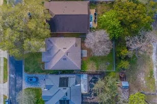 141 Spring Glen Dr, Debary, FL 32713 - Photo 45